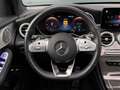 Mercedes-Benz GLC 300 300e 4MATIC Premium Plus Pano,Burmester,360°, HUD, Grijs - thumbnail 9