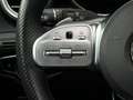 Mercedes-Benz GLC 300 300e 4MATIC Premium Plus Pano,Burmester,360°, HUD, Grijs - thumbnail 11