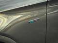 Mercedes-Benz GLC 300 300e 4MATIC Premium Plus Pano,Burmester,360°, HUD, Grijs - thumbnail 27