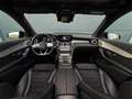 Mercedes-Benz GLC 300 300e 4MATIC Premium Plus Pano,Burmester,360°, HUD, Grijs - thumbnail 8