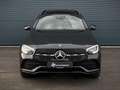 Mercedes-Benz GLC 300 300e 4MATIC Premium Plus Pano,Burmester,360°, HUD, Grijs - thumbnail 2