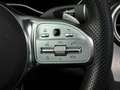 Mercedes-Benz GLC 300 300e 4MATIC Premium Plus Pano,Burmester,360°, HUD, Grijs - thumbnail 12