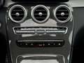 Mercedes-Benz GLC 300 300e 4MATIC Premium Plus Pano,Burmester,360°, HUD, Grijs - thumbnail 17