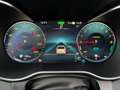 Mercedes-Benz GLC 300 300e 4MATIC Premium Plus Pano,Burmester,360°, HUD, Grijs - thumbnail 13