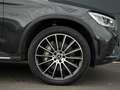 Mercedes-Benz GLC 300 300e 4MATIC Premium Plus Pano,Burmester,360°, HUD, Grijs - thumbnail 6