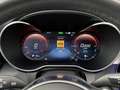 Mercedes-Benz GLC 300 300e 4MATIC Premium Plus Pano,Burmester,360°, HUD, Grijs - thumbnail 14