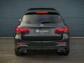 Mercedes-Benz GLC 300 300e 4MATIC Premium Plus Pano,Burmester,360°, HUD, Grijs - thumbnail 5
