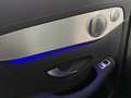 Mercedes-Benz GLC 300 300e 4MATIC Premium Plus Pano,Burmester,360°, HUD, Grijs - thumbnail 25