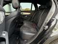 Mercedes-Benz GLC 300 300e 4MATIC Premium Plus Pano,Burmester,360°, HUD, Grijs - thumbnail 24