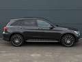 Mercedes-Benz GLC 300 300e 4MATIC Premium Plus Pano,Burmester,360°, HUD, Grijs - thumbnail 3
