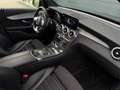 Mercedes-Benz GLC 300 300e 4MATIC Premium Plus Pano,Burmester,360°, HUD, Grijs - thumbnail 10