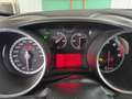 Alfa Romeo Giulietta Giulietta 1.4 TB 16V Turismo Blau - thumbnail 4