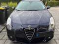 Alfa Romeo Giulietta Giulietta 1.4 TB 16V Turismo Blau - thumbnail 1