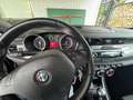 Alfa Romeo Giulietta Giulietta 1.4 TB 16V Turismo Blau - thumbnail 5