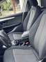 BMW 216 216d Active Tourer Business auto - thumbnail 6