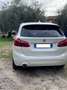 BMW 216 216d Active Tourer Business auto - thumbnail 1