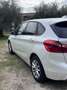 BMW 216 216d Active Tourer Business auto - thumbnail 3