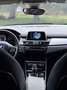 BMW 216 216d Active Tourer Business auto - thumbnail 9