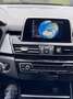 BMW 216 216d Active Tourer Business auto - thumbnail 10