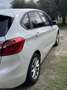 BMW 216 216d Active Tourer Business auto - thumbnail 2