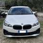 BMW 216 216d Active Tourer Business auto - thumbnail 4