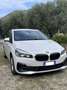 BMW 216 216d Active Tourer Business auto - thumbnail 5