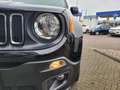 Jeep Renegade 1.4 MultiAir 140pk Longitude Zwart - thumbnail 16