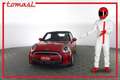 MINI Cooper Cabrio 1.5 Cooper Cabrio aut FARI LED,CRUISE CONTROL,CLIM Rojo - thumbnail 1
