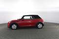 MINI Cooper Cabrio 1.5 Cooper Cabrio aut FARI LED,CRUISE CONTROL,CLIM Rojo - thumbnail 6