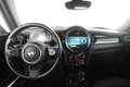 MINI Cooper Cabrio 1.5 Cooper Cabrio aut FARI LED,CRUISE CONTROL,CLIM Rojo - thumbnail 10