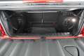 MINI Cooper Cabrio 1.5 Cooper Cabrio aut FARI LED,CRUISE CONTROL,CLIM Rojo - thumbnail 12