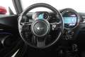 MINI Cooper Cabrio 1.5 Cooper Cabrio aut FARI LED,CRUISE CONTROL,CLIM Rojo - thumbnail 11