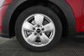 MINI Cooper Cabrio 1.5 Cooper Cabrio aut FARI LED,CRUISE CONTROL,CLIM Rojo - thumbnail 14