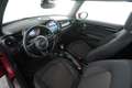 MINI Cooper Cabrio 1.5 Cooper Cabrio aut FARI LED,CRUISE CONTROL,CLIM Rojo - thumbnail 7
