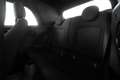 MINI Cooper Cabrio 1.5 Cooper Cabrio aut FARI LED,CRUISE CONTROL,CLIM Rojo - thumbnail 9