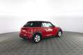 MINI Cooper Cabrio 1.5 Cooper Cabrio aut FARI LED,CRUISE CONTROL,CLIM Rojo - thumbnail 3