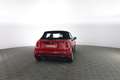 MINI Cooper Cabrio 1.5 Cooper Cabrio aut FARI LED,CRUISE CONTROL,CLIM Rojo - thumbnail 4