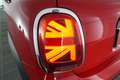 MINI Cooper Cabrio 1.5 Cooper Cabrio aut FARI LED,CRUISE CONTROL,CLIM Rojo - thumbnail 16