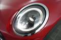 MINI Cooper Cabrio 1.5 Cooper Cabrio aut FARI LED,CRUISE CONTROL,CLIM Rojo - thumbnail 15