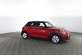 MINI Cooper Cabrio 1.5 Cooper Cabrio aut FARI LED,CRUISE CONTROL,CLIM Rojo - thumbnail 2