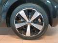 Volkswagen Maggiolino Cabrio 1.2 tsi bm Design Zwart - thumbnail 16