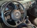 Volkswagen Maggiolino Cabrio 1.2 tsi bm Design Noir - thumbnail 11