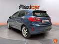 Ford Fiesta 1.1 Ti-VCT Trend Azul - thumbnail 5