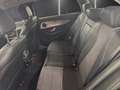 Mercedes-Benz E 200 T Avantgarde*LED*Totwinkel*Kamera*Ambiente Negru - thumbnail 11