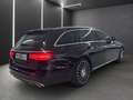 Mercedes-Benz E 200 T Avantgarde*LED*Totwinkel*Kamera*Ambiente Negru - thumbnail 3