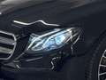 Mercedes-Benz E 200 T Avantgarde*LED*Totwinkel*Kamera*Ambiente Negru - thumbnail 5
