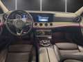 Mercedes-Benz E 200 T Avantgarde*LED*Totwinkel*Kamera*Ambiente Negru - thumbnail 10