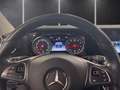 Mercedes-Benz E 200 T Avantgarde*LED*Totwinkel*Kamera*Ambiente Negru - thumbnail 8