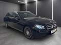 Mercedes-Benz E 200 T Avantgarde*LED*Totwinkel*Kamera*Ambiente Negru - thumbnail 2
