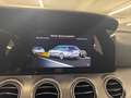 Mercedes-Benz E 200 T Avantgarde*LED*Totwinkel*Kamera*Ambiente Negru - thumbnail 16